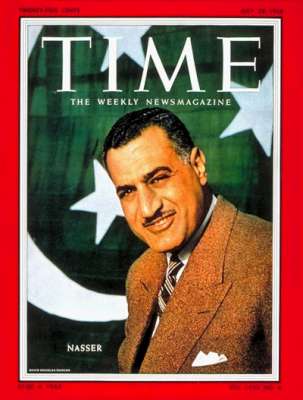  Jul. 28, 1958
