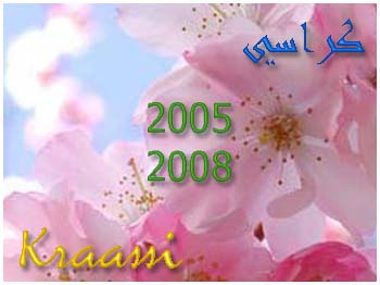   (     2005  2008 )    :  