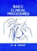   Basic Clinical Procedures 1986
