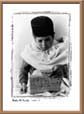 طفل من نالوت - 1977