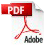 الديوان بحسب ملفات Adobe Acrobat Document